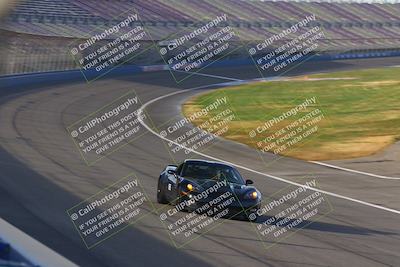 media/Dec-03-2022-Speed Ventures (Sat) [[ffecf23fdb]]/Black Group/Session 1 (Turn 1)/